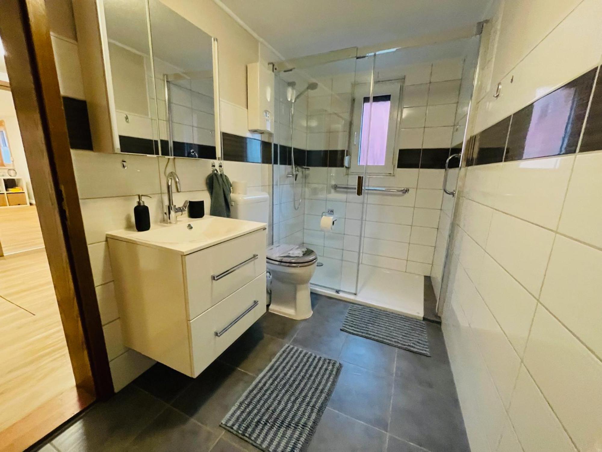 Ferienhaus Zorgenfrei Walkenried المظهر الخارجي الصورة